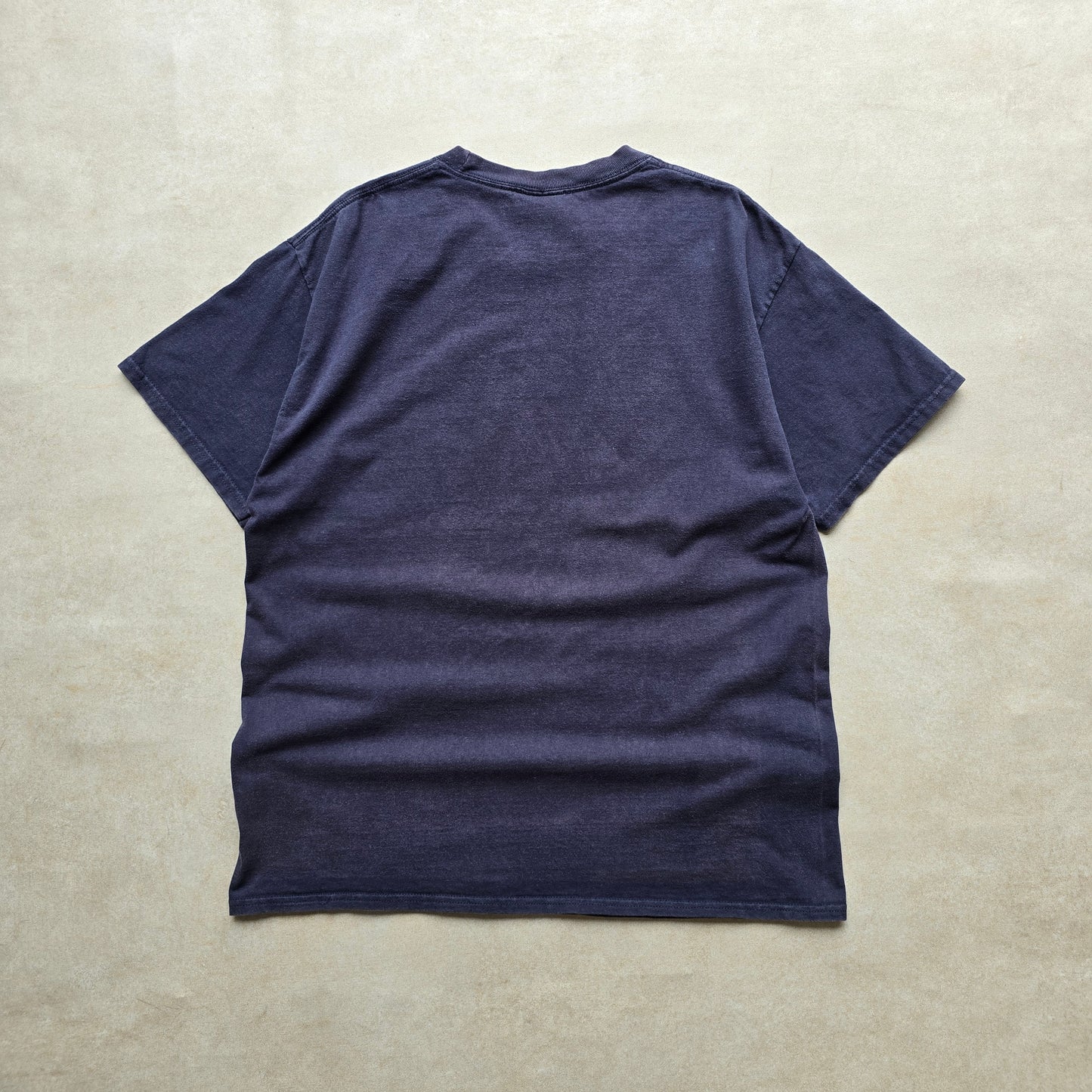 Harley Davidson Graphic Tee - M