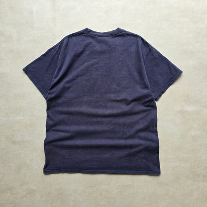 Harley Davidson Graphic Tee - M