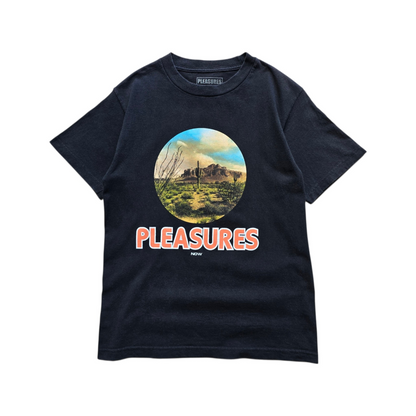 Pleasures Killafornia Tee - XS