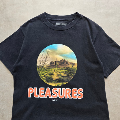Pleasures Killafornia Tee - XS