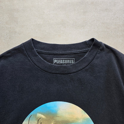 Pleasures Killafornia Tee - XS