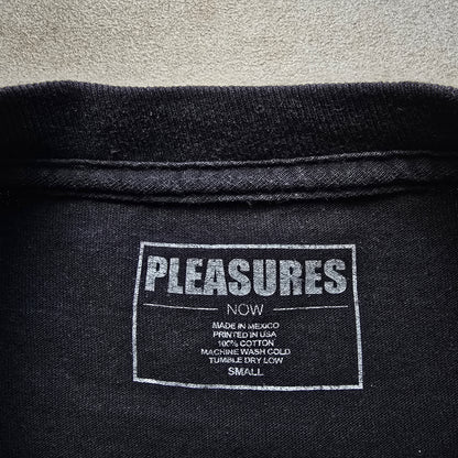 Pleasures Killafornia Tee - XS
