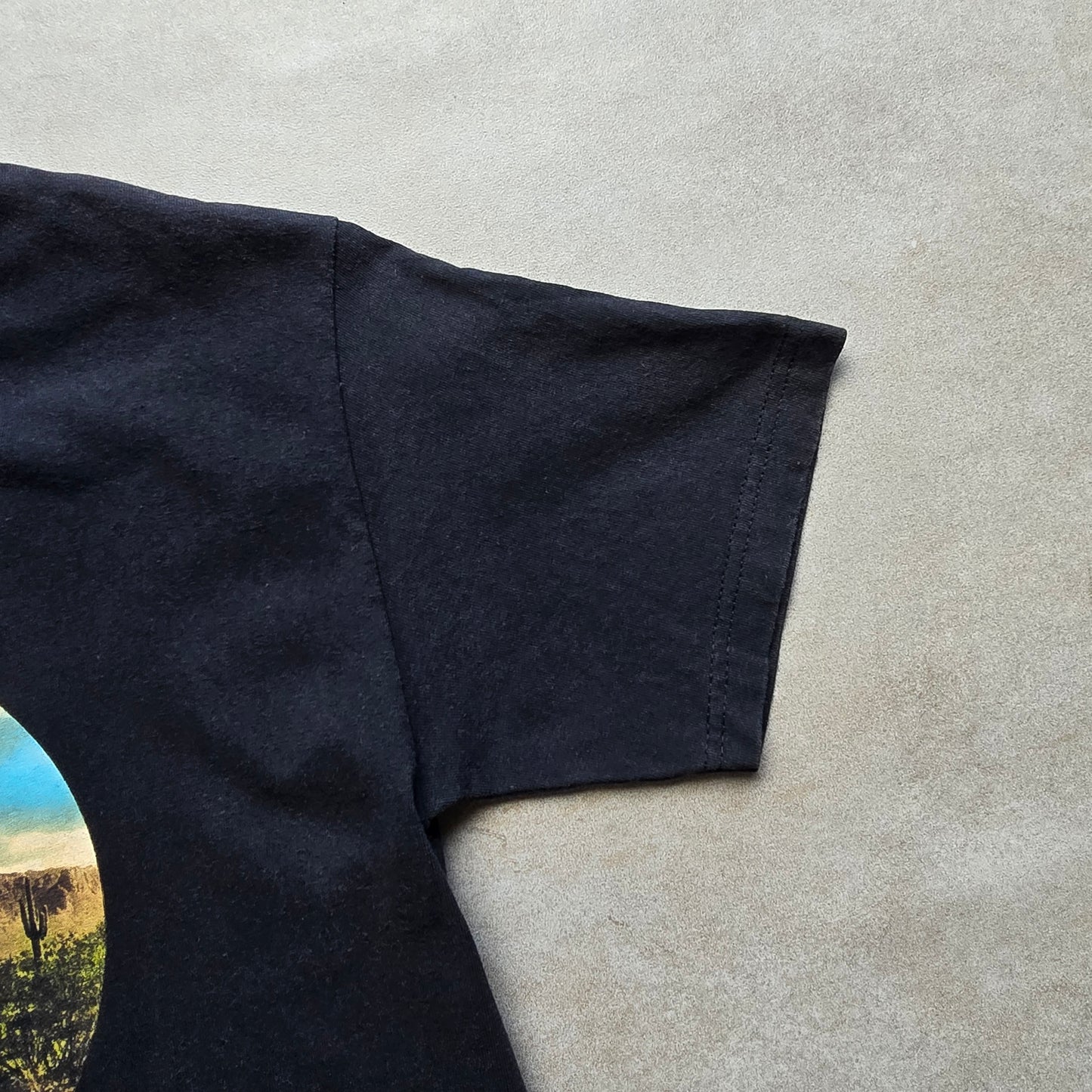 Pleasures Killafornia Tee - XS