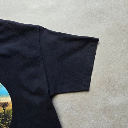 Pleasures Killafornia Tee - XS