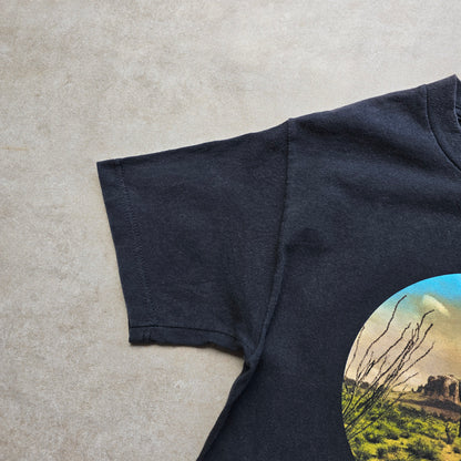 Pleasures Killafornia Tee - XS
