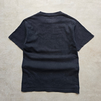 Pleasures Killafornia Tee - XS
