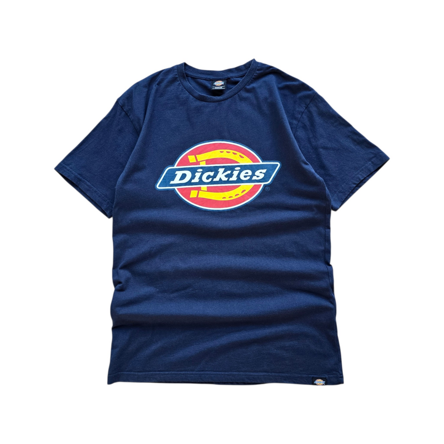 Dickies Tee - S/M