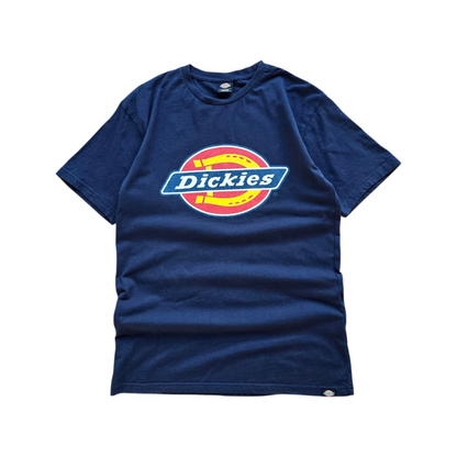 Dickies Tee - S/M