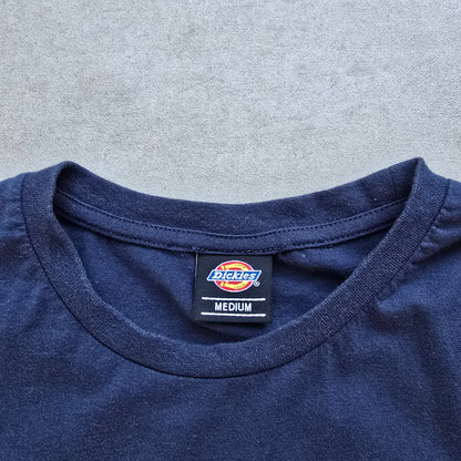 Dickies Tee - S/M