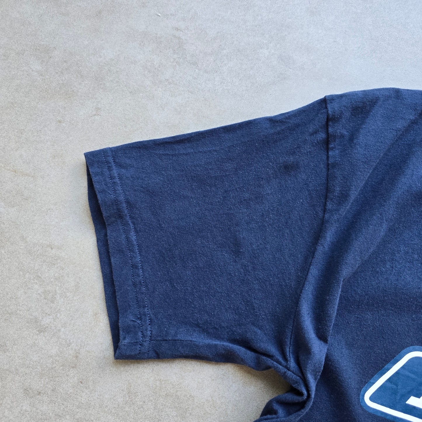 Dickies Tee - S/M