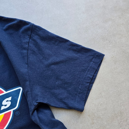Dickies Tee - S/M