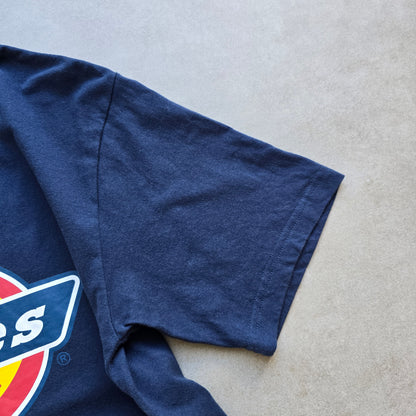 Dickies Tee - S/M