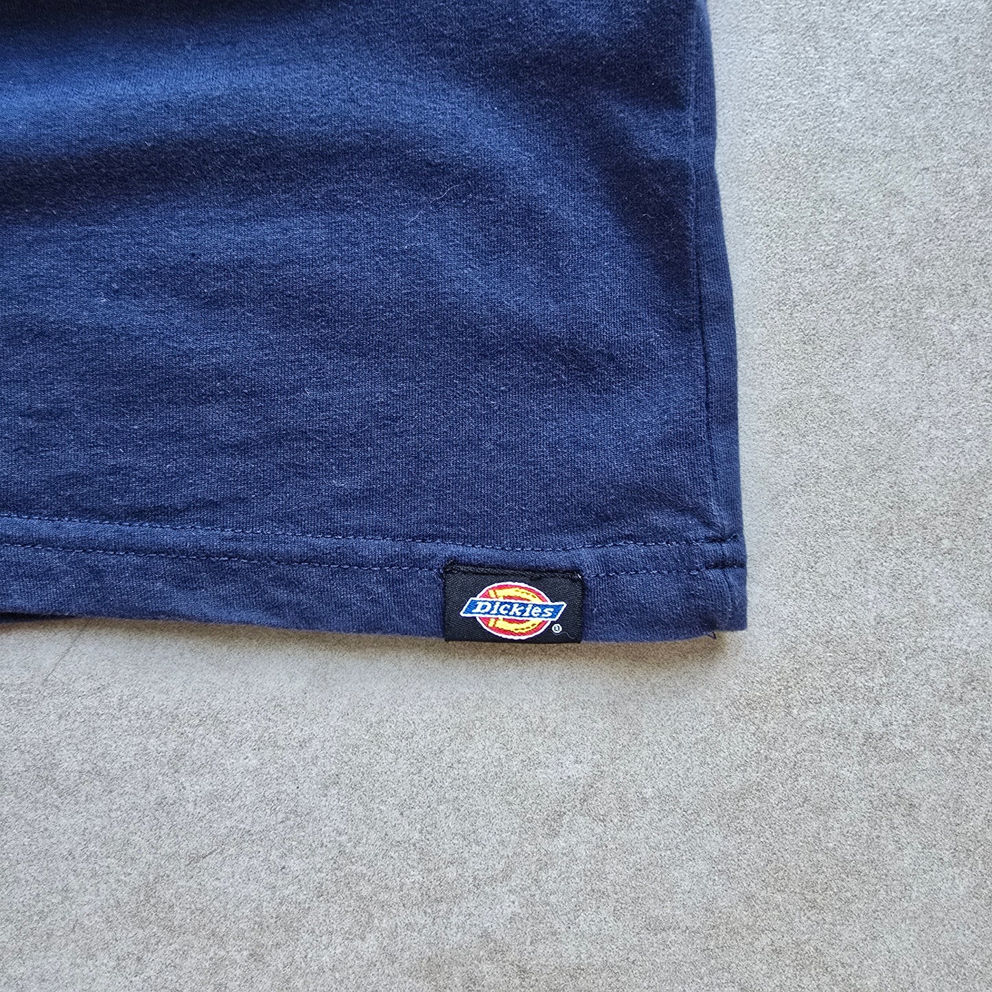 Dickies Tee - S/M