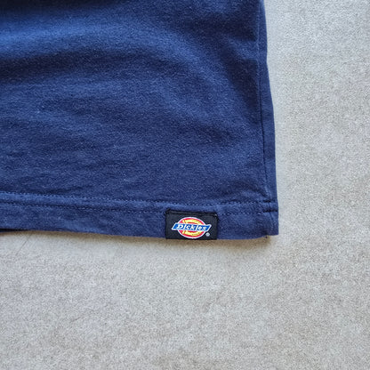 Dickies Tee - S/M