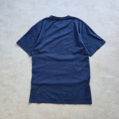 Dickies Tee - S/M