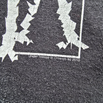 Vintage Katatonia The Black Sessions Tee - M/L