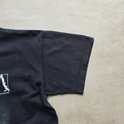 Vintage Katatonia The Black Sessions Tee - M/L
