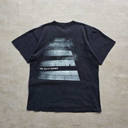 Vintage Katatonia The Black Sessions Tee - M/L