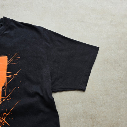 Call Of Duty Black Ops II Tee - M