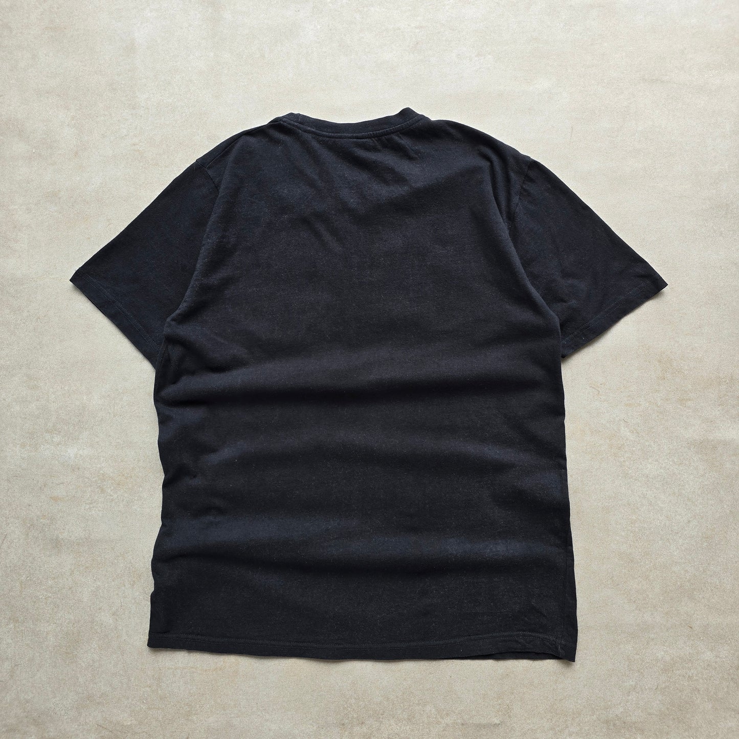 Call Of Duty Black Ops II Tee - M