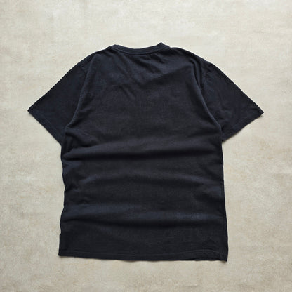 Call Of Duty Black Ops II Tee - M