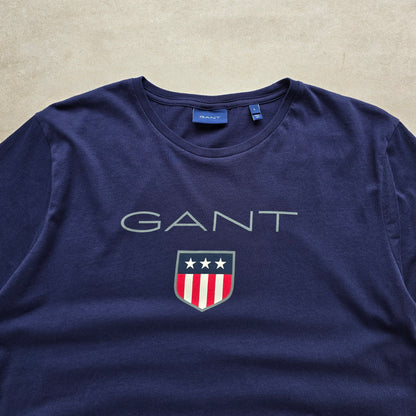 Gant Tee - L