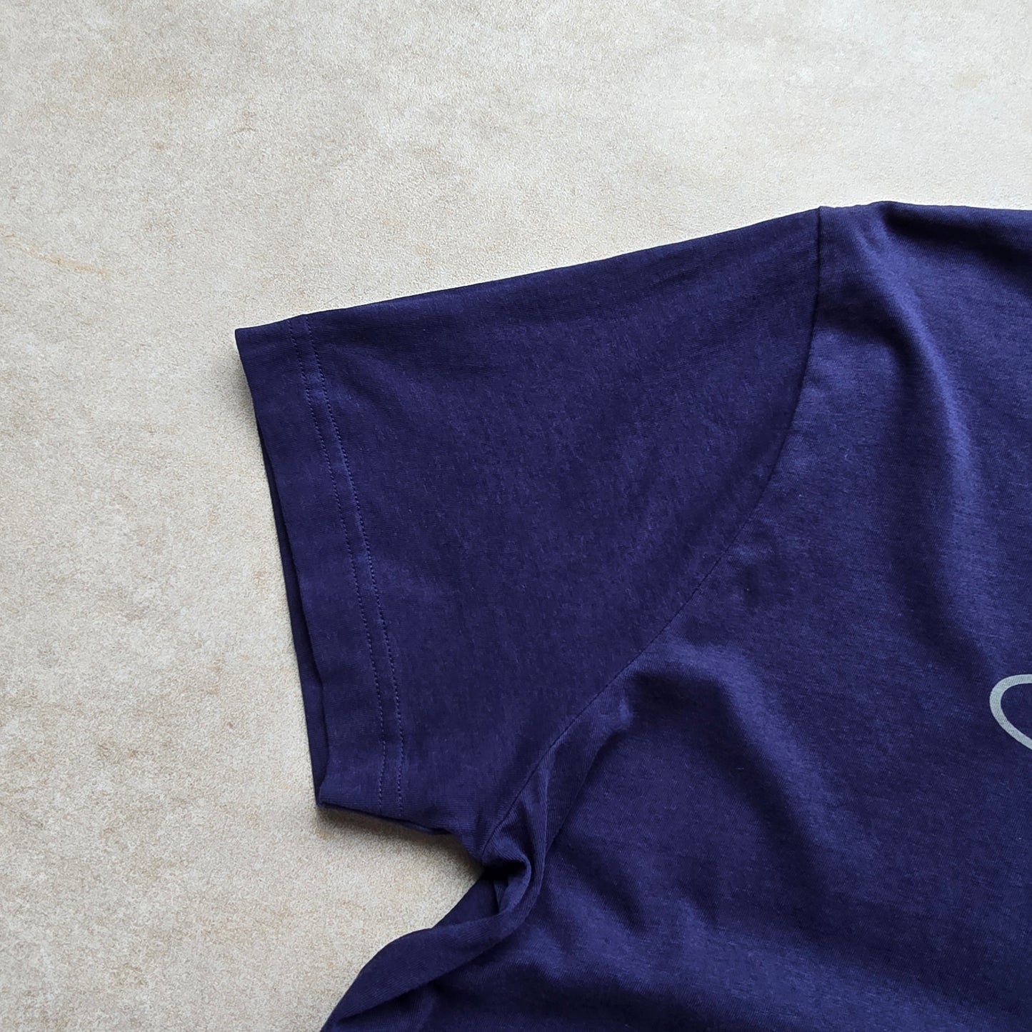 Gant Tee - L