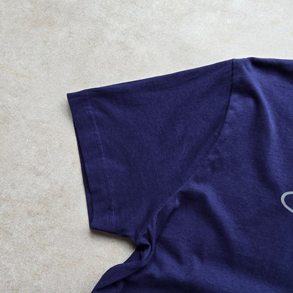 Gant Tee - L