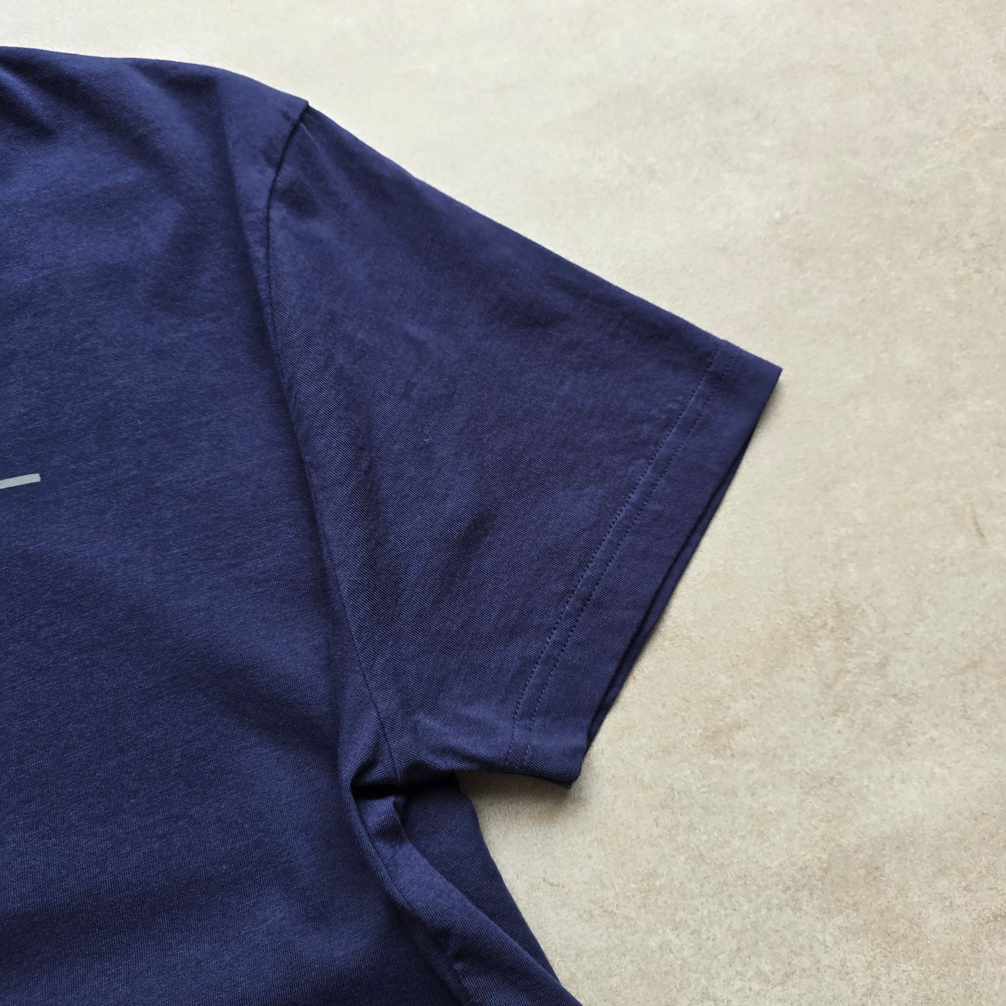 Gant Tee - L