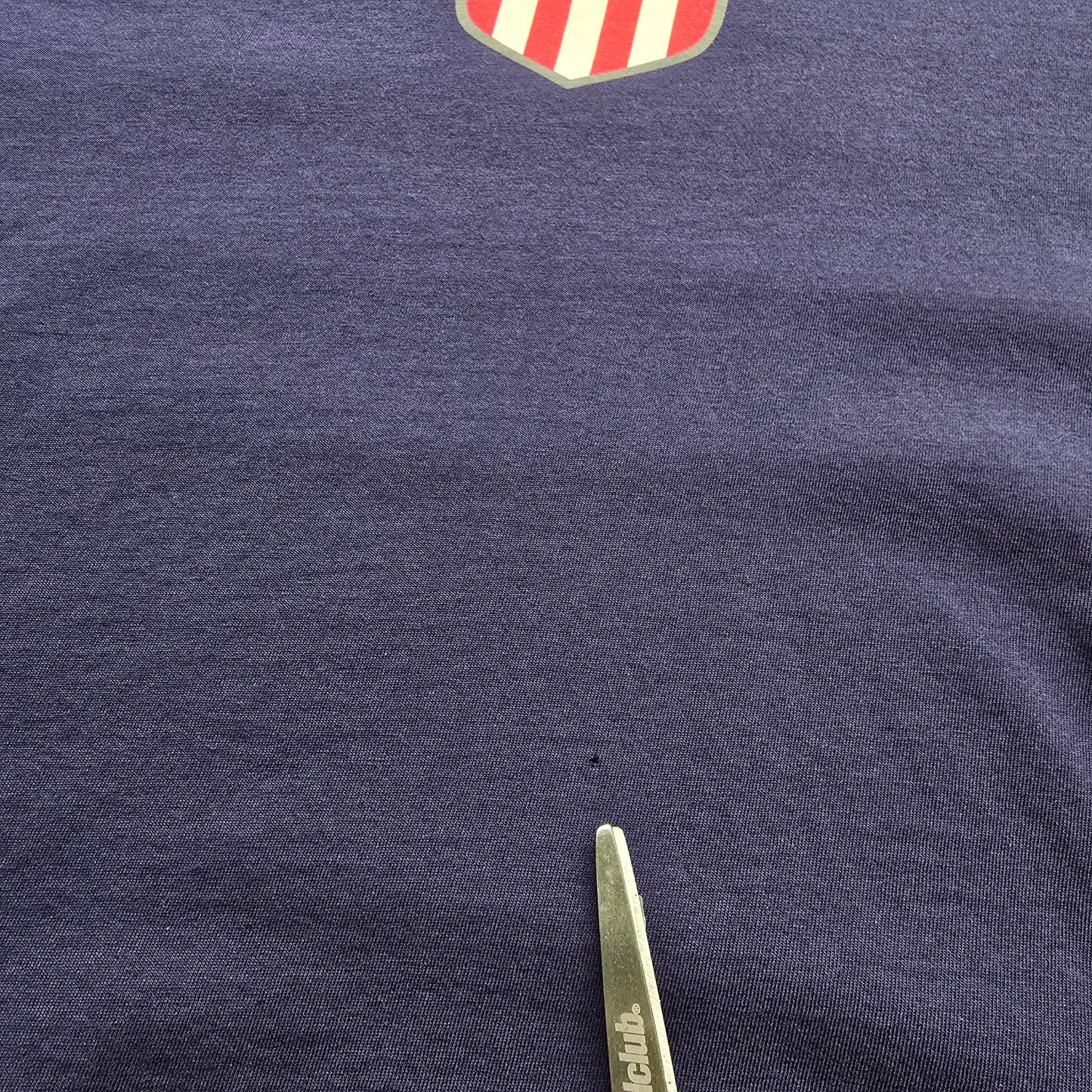 Gant Tee - L