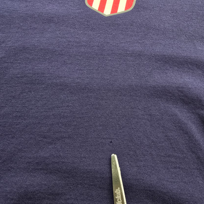Gant Tee - L