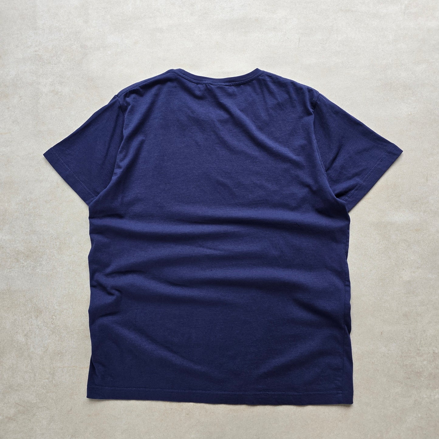 Gant Tee - L
