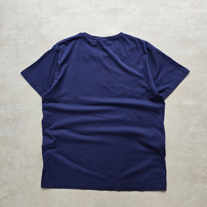 Gant Tee - L