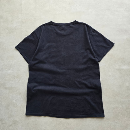 Northern Lights Aurora Borealis Tee - M
