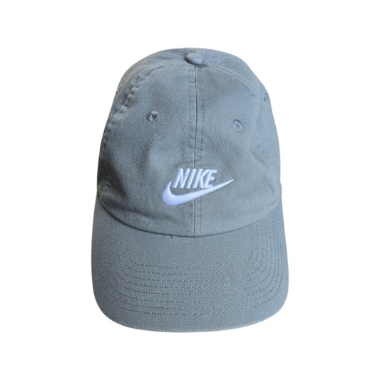 Nike Classic Logo Cap