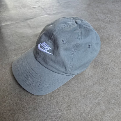 Nike Classic Logo Cap