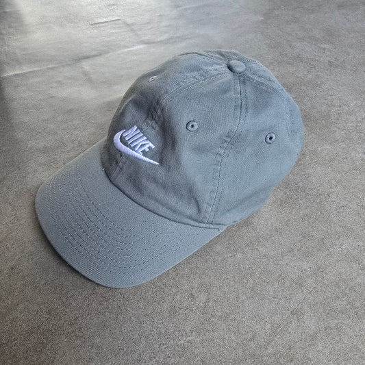 Nike Classic Logo Cap