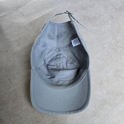 Nike Classic Logo Cap