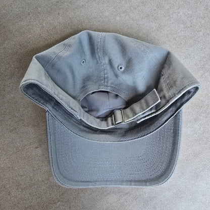 Nike Classic Logo Cap