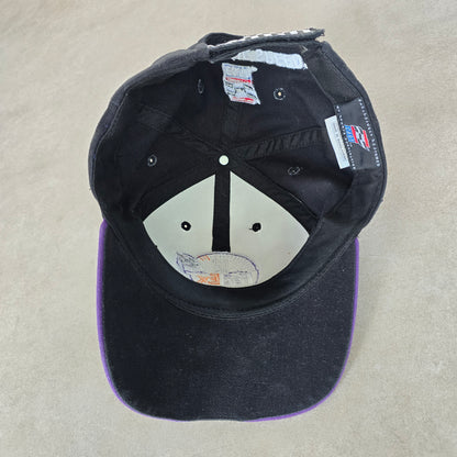 Vintage 2000's FedEx Championship Series Cap
