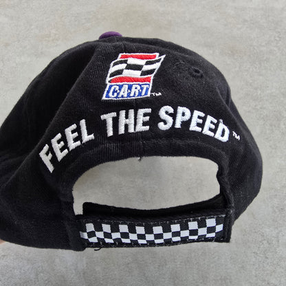 Vintage 2000's FedEx Championship Series Cap