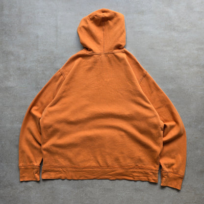 Vintage Ralph Lauren Polo Jeans Co Hoodie - XL