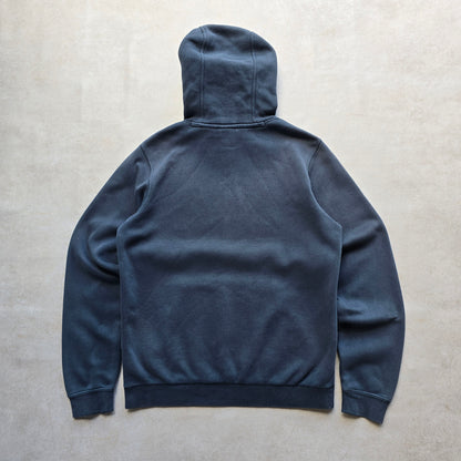 Vintage 2000's Nike Hoodie - S