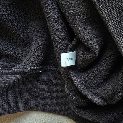 Vintage 90's Adidas Sweatshirt - L