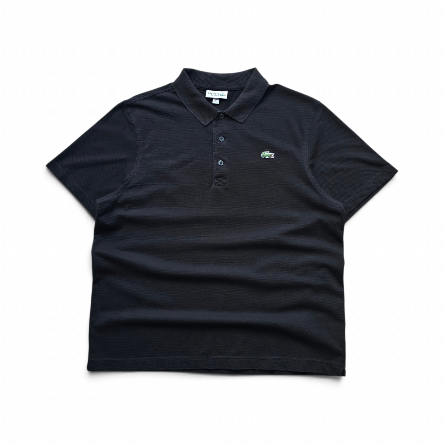 Lacoste Sport Polo Shirt - L/XL