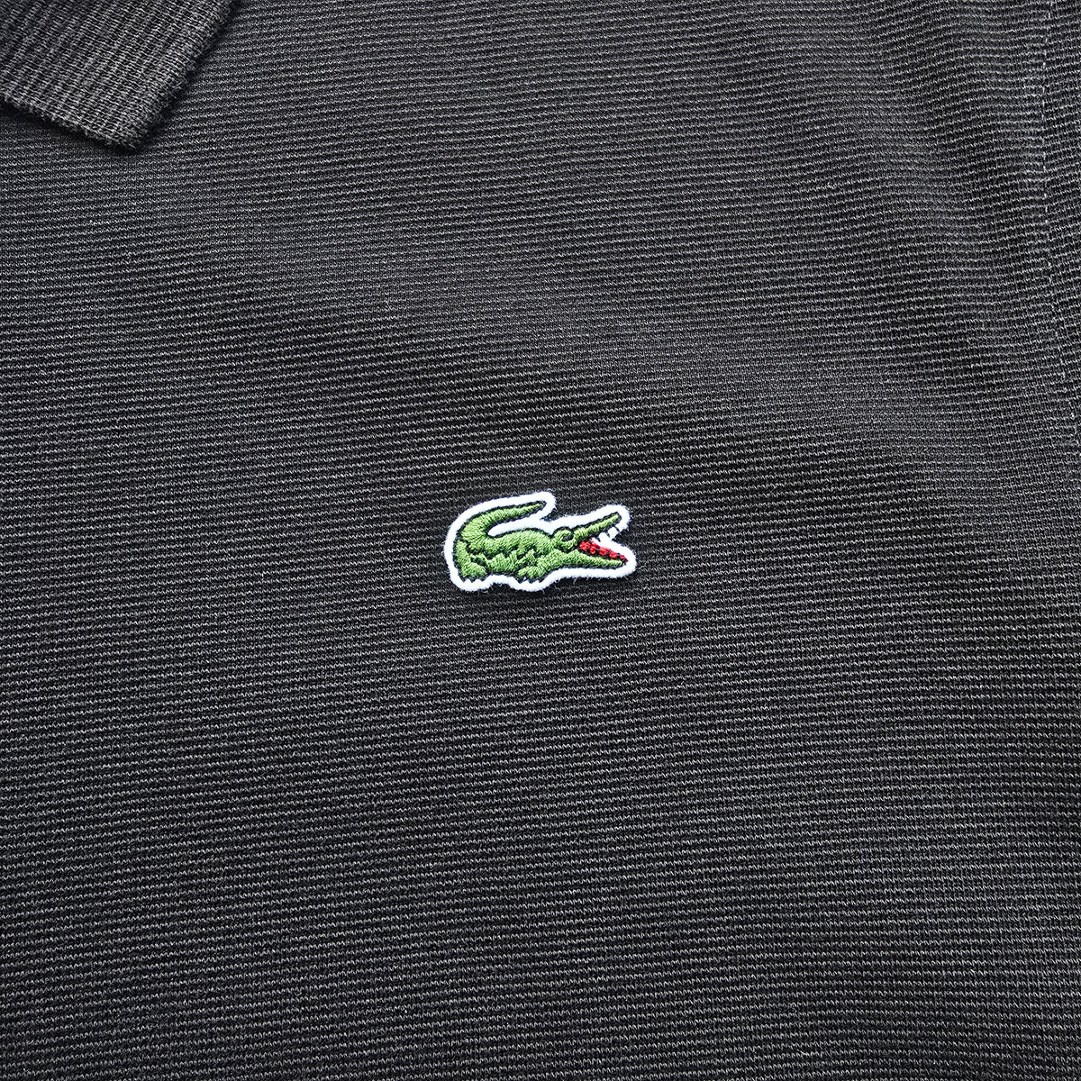 Lacoste Sport Polo Shirt - L/XL