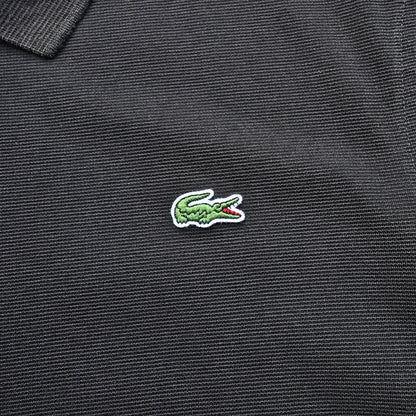 Lacoste Sport Polo Shirt - L/XL