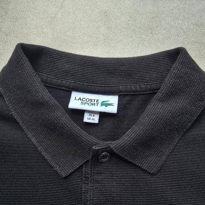 Lacoste Sport Polo Shirt - L/XL