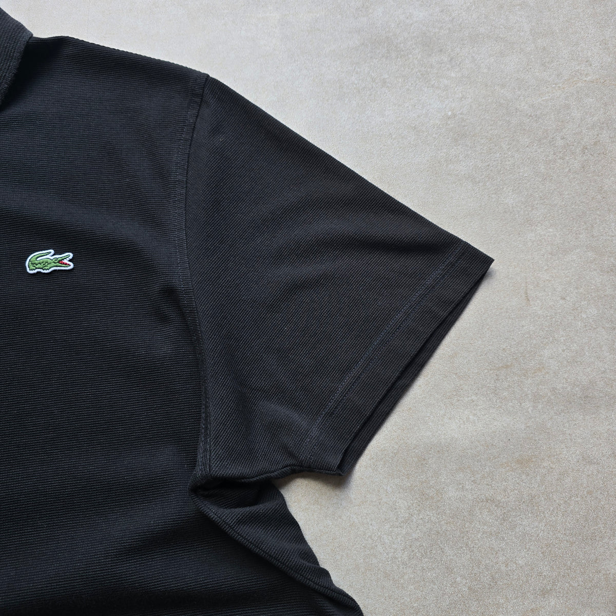 Lacoste Sport Polo Shirt - L/XL