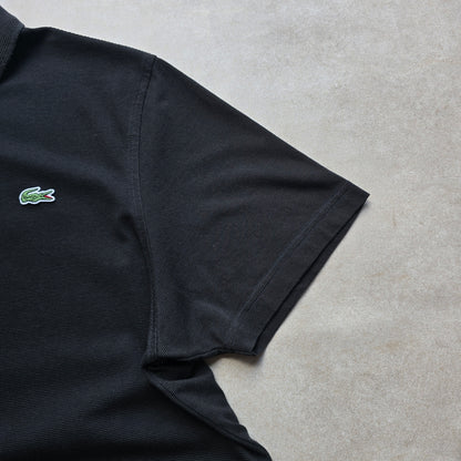 Lacoste Sport Polo Shirt - L/XL
